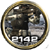Battlefield