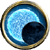 Stellaris / Стелларис