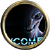 Моды XCOM 2