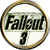 Fallout 3