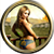 Личности Fallout
