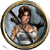 Tomb Raider