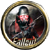 Fallout: New Vegas