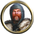 Medieval Kingdoms: Total War