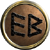 Саб-моды Europa Barbarorum 2