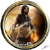 Prince of Persia