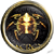 Серия Sacred
