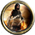 Hack'n'Slash RPG