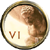 Civilization VI (Цивилизация 6)
