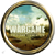 Стратегии от Eugen Systems