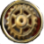 Panzer Corps