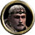 Disciples Total War