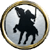 Моды Серии Total War
