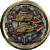 Танковая Школа