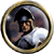 Моды Medieval 2: Total War