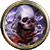 Undead Invasion