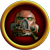 Серия Europa Universalis (Европа)
