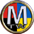Maidan Total War