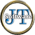 Стратегии John Tiller’s Games