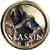 Assassin's Creed