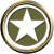 Модификации Combat Mission