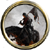 Моды Kingdom Come: Deliverance