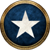 Ultimate General / Admiral