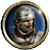 Моды Rome: Total War
