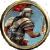 Field of Glory: Empires 