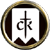 Моды Crusader Kings III