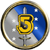 Вселенная Вавилон 5