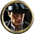 Серия Mafia