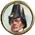 Victoria 3 / Виктория 3