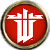 Wolfenstein