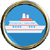 Морские Симуляторы