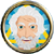 Симуляторы Бога