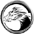 Мир Драконов (Скрытый Мир)