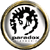 Моды Paradox Interactive