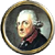 Семилетняя Война / The Seven Years War