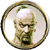 Русь 2: Total War