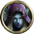 Wind of Change 2.0: Legacy of the Damned