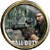 Call of Duty