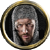 Total War: Medieval 3