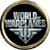 World of Warplanes