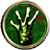 Серия Dead Island