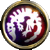 ВК-Сообщество Paradox Interactive