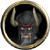Саб-моды к The Elder Scrolls Total War