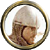 Bellum Universalum