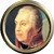 Война и Мир