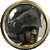 Bitter Steel